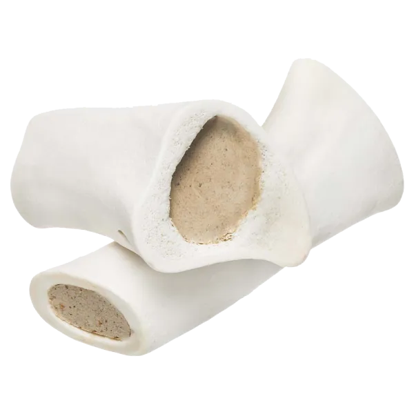 Redbarn Large Filled Bone Chicken Flavor 5oz