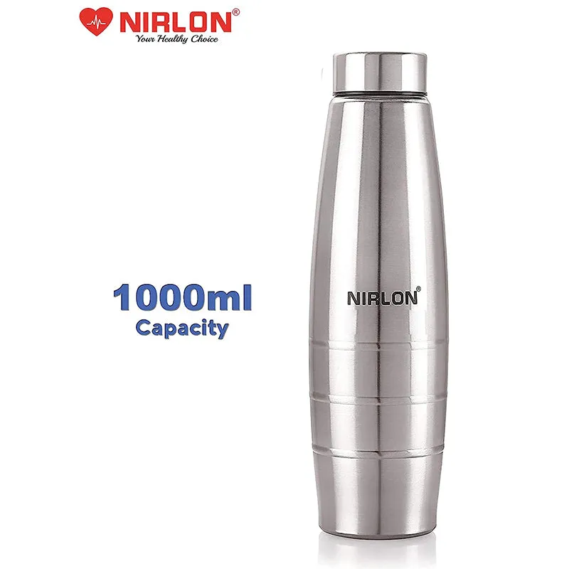 Selvina Water Bottle - 1000 ML