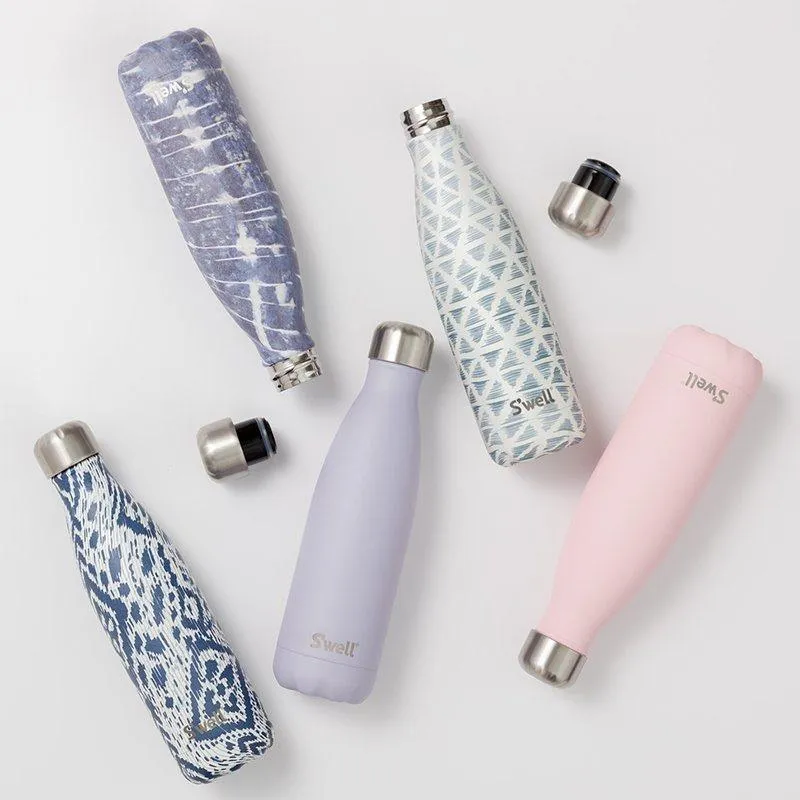 S'Well Bottle 17oz. (Elia)