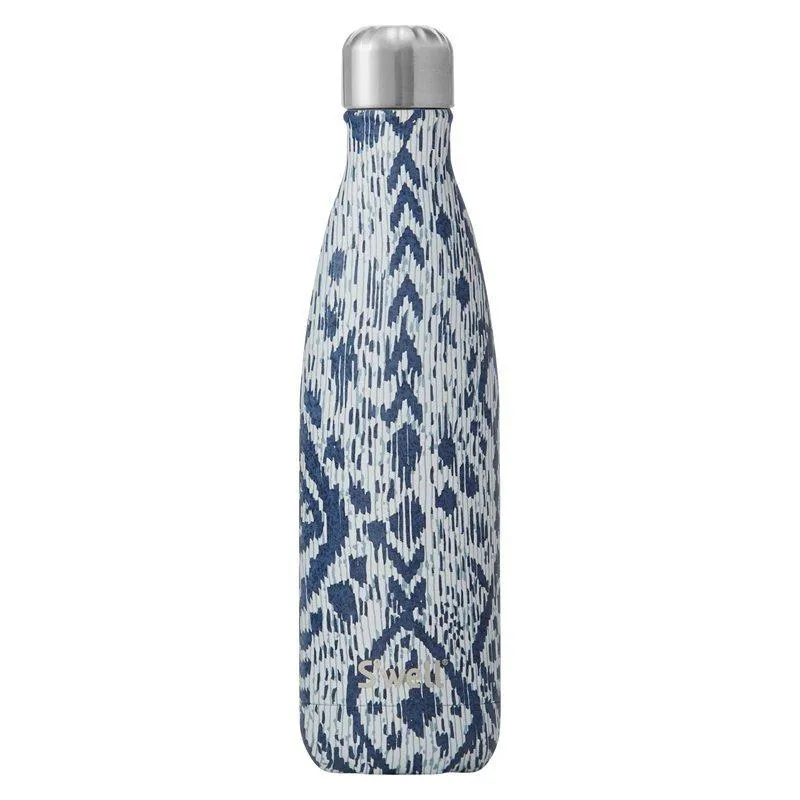 S'Well Bottle 17oz. (Elia)