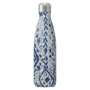 S'Well Bottle 17oz. (Elia)