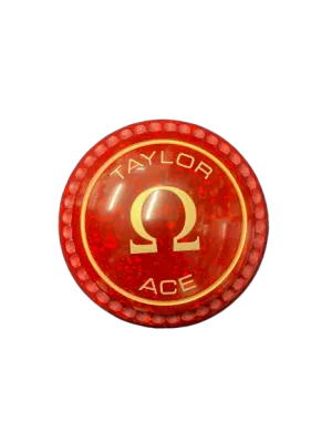 Taylor Ace - Size 0